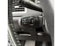 Peugeot 307 1.6-16V Navtech / APK / NAP /ZWART / RIJDT GOED