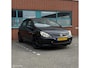 Peugeot 307 1.6-16V Navtech / APK / NAP /ZWART / RIJDT GOED