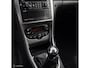 Peugeot 307 1.6-16V Navtech / APK / NAP /ZWART / RIJDT GOED