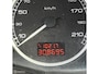 Peugeot 307 1.6-16V Navtech / APK / NAP /ZWART / RIJDT GOED
