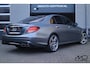 Mercedes-Benz E-klasse AMG 63 S 4MATIC Premium+| Bomvol