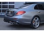 Mercedes-Benz E-klasse AMG 63 S 4MATIC Premium+| Bomvol