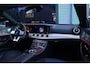 Mercedes-Benz E-klasse AMG 63 S 4MATIC Premium+| Bomvol