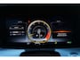 Mercedes-Benz E-klasse AMG 63 S 4MATIC Premium+| Bomvol