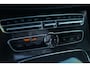 Mercedes-Benz E-klasse AMG 63 S 4MATIC Premium+| Bomvol