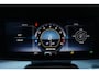Mercedes-Benz E-klasse AMG 63 S 4MATIC Premium+| Bomvol