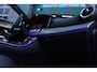 Mercedes-Benz E-klasse AMG 63 S 4MATIC Premium+| Bomvol