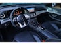 Mercedes-Benz E-klasse AMG 63 S 4MATIC Premium+| Bomvol