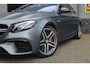 Mercedes-Benz E-klasse AMG 63 S 4MATIC Premium+| Bomvol