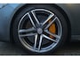Mercedes-Benz E-klasse AMG 63 S 4MATIC Premium+| Bomvol