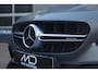 Mercedes-Benz E-klasse AMG 63 S 4MATIC Premium+| Bomvol