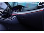 Mercedes-Benz E-klasse AMG 63 S 4MATIC Premium+| Bomvol