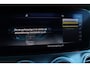 Mercedes-Benz E-klasse AMG 63 S 4MATIC Premium+| Bomvol