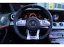Mercedes-Benz E-klasse AMG 63 S 4MATIC Premium+| Bomvol