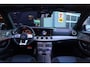Mercedes-Benz E-klasse AMG 63 S 4MATIC Premium+| Bomvol