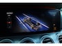 Mercedes-Benz E-klasse AMG 63 S 4MATIC Premium+| Bomvol