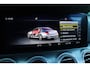 Mercedes-Benz E-klasse AMG 63 S 4MATIC Premium+| Bomvol