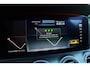 Mercedes-Benz E-klasse AMG 63 S 4MATIC Premium+| Bomvol