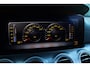 Mercedes-Benz E-klasse AMG 63 S 4MATIC Premium+| Bomvol