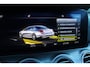 Mercedes-Benz E-klasse AMG 63 S 4MATIC Premium+| Bomvol