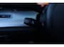 Mercedes-Benz E-klasse AMG 63 S 4MATIC Premium+| Bomvol