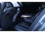 Mercedes-Benz E-klasse AMG 63 S 4MATIC Premium+| Bomvol