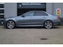 Mercedes-Benz E-klasse AMG 63 S 4MATIC Premium+| Bomvol