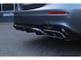 Mercedes-Benz E-klasse AMG 63 S 4MATIC Premium+| Bomvol