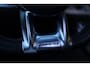 Mercedes-Benz E-klasse AMG 63 S 4MATIC Premium+| Bomvol