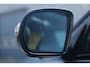 Mercedes-Benz E-klasse AMG 63 S 4MATIC Premium+| Bomvol