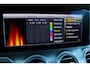 Mercedes-Benz E-klasse AMG 63 S 4MATIC Premium+| Bomvol