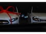 Mercedes-Benz E-klasse AMG 63 S 4MATIC Premium+| Bomvol