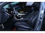 Mercedes-Benz E-klasse AMG 63 S 4MATIC Premium+| Bomvol
