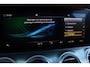 Mercedes-Benz E-klasse AMG 63 S 4MATIC Premium+| Bomvol