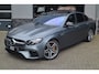 Mercedes-Benz E-klasse AMG 63 S 4MATIC Premium+| Bomvol