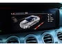 Mercedes-Benz E-klasse AMG 63 S 4MATIC Premium+| Bomvol