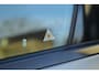 Mercedes-Benz E-klasse AMG 63 S 4MATIC Premium+| Bomvol