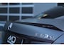 Mercedes-Benz E-klasse AMG 63 S 4MATIC Premium+| Bomvol