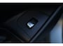 Mercedes-Benz E-klasse AMG 63 S 4MATIC Premium+| Bomvol
