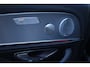 Mercedes-Benz E-klasse AMG 63 S 4MATIC Premium+| Bomvol