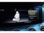 Mercedes-Benz E-klasse AMG 63 S 4MATIC Premium+| Bomvol
