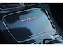 Mercedes-Benz E-klasse AMG 63 S 4MATIC Premium+| Bomvol
