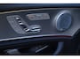 Mercedes-Benz E-klasse AMG 63 S 4MATIC Premium+| Bomvol