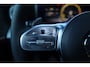 Mercedes-Benz E-klasse AMG 63 S 4MATIC Premium+| Bomvol