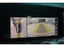 Mercedes-Benz E-klasse AMG 63 S 4MATIC Premium+| Bomvol