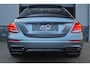 Mercedes-Benz E-klasse AMG 63 S 4MATIC Premium+| Bomvol