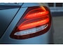 Mercedes-Benz E-klasse AMG 63 S 4MATIC Premium+| Bomvol