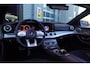 Mercedes-Benz E-klasse AMG 63 S 4MATIC Premium+| Bomvol