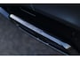 Mercedes-Benz E-klasse AMG 63 S 4MATIC Premium+| Bomvol
