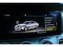 Mercedes-Benz E-klasse AMG 63 S 4MATIC Premium+| Bomvol